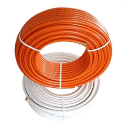 HDPE Duct Pipe For Cable