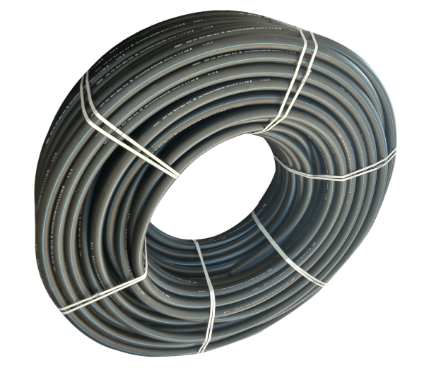 HDPE Pipe Fittings