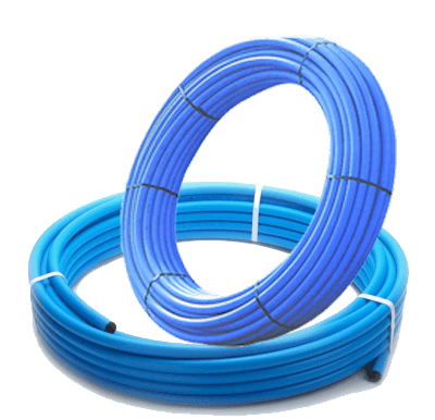 MDPE Pipe