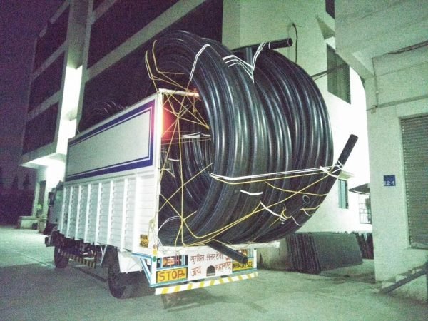 Polypipe